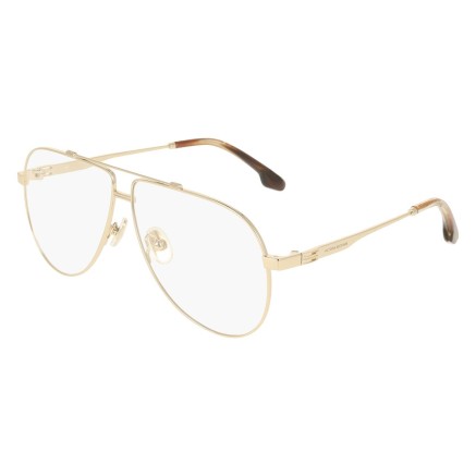 Montatura per Occhiali Donna Victoria Beckham VB2137-5910714