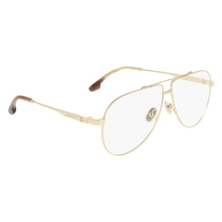 Montura de Gafas Mujer Victoria Beckham VB2137-5910714 2