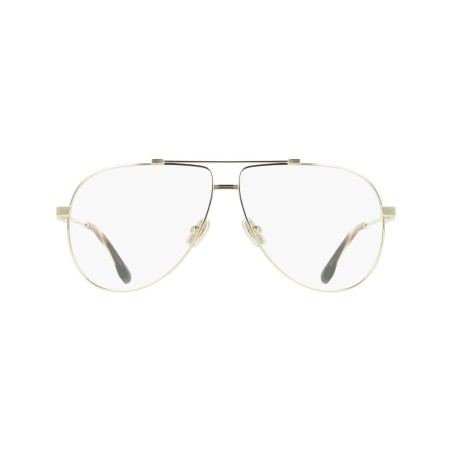 Monture de Lunettes Femme Victoria Beckham VB2137-5910714