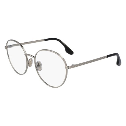 Montatura per Occhiali Donna Victoria Beckham VB228-5518715 Ø 55 mm