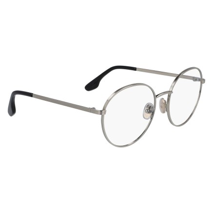Montura de Gafas Mujer Victoria Beckham VB228-5518715 Ø 55 mm 2