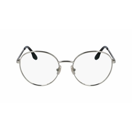 Brillenfassung Victoria Beckham VB228-5518715 Ø 55 mm