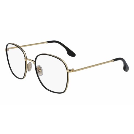 Montura de Gafas Mujer Victoria Beckham VB232-5320011 Ø 53 mm