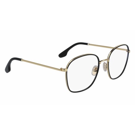 Brillenfassung Victoria Beckham VB232-5320011 Ø 53 mm 2