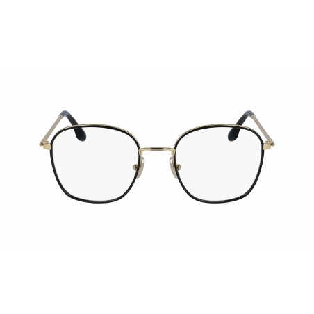 Montura de Gafas Mujer Victoria Beckham VB232-5320011 Ø 53 mm