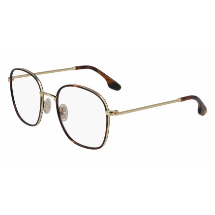 Montatura per Occhiali Donna Victoria Beckham VB232-5320214 Ø 53 mm