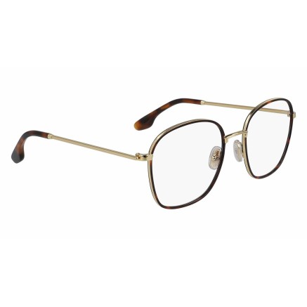 Brillenfassung Victoria Beckham VB232-5320214 Ø 53 mm 2