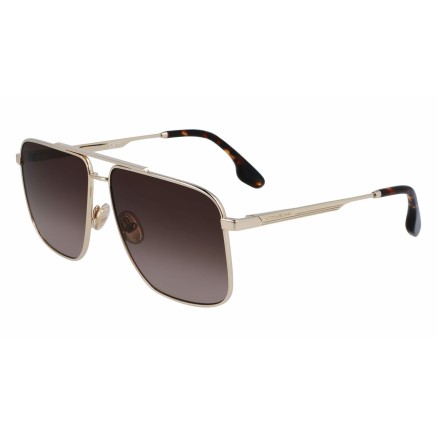 Occhiali da sole Donna Victoria Beckham VB240S-5813702 ø 58 mm