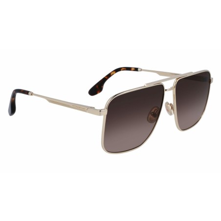 Gafas de Sol Mujer Victoria Beckham VB240S-5813702 ø 58 mm