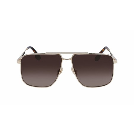 Gafas de Sol Mujer Victoria Beckham VB240S-5813702 ø 58 mm