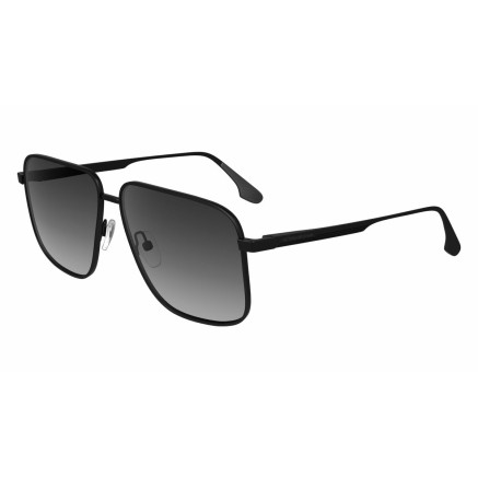 Occhiali da sole Donna Victoria Beckham VB243S-5713002 ø 57 mm