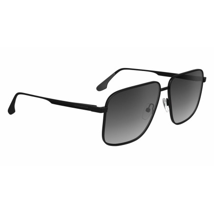 Gafas de Sol Mujer Victoria Beckham VB243S-5713002 ø 57 mm 2