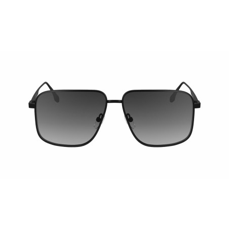 Occhiali da sole Donna Victoria Beckham VB243S-5713002 ø 57 mm
