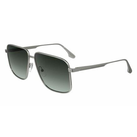 Occhiali da sole Donna Victoria Beckham VB243S-5713044 ø 57 mm