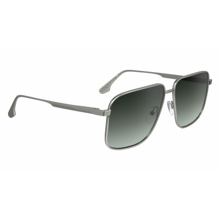 Occhiali da sole Donna Victoria Beckham VB243S-5713044 ø 57 mm 2