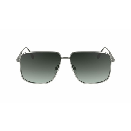 Ladies' Sunglasses Victoria Beckham VB243S-5713044 ø 57 mm