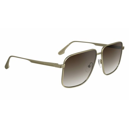 Gafas de Sol Mujer Victoria Beckham VB243S-5713702 ø 57 mm 2