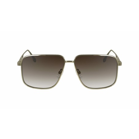 Lunettes de soleil Femme Victoria Beckham VB243S-5713702 ø 57 mm