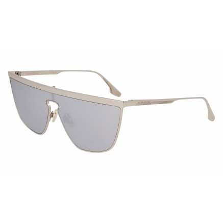 Occhiali da sole Donna Victoria Beckham VB245S-5920045 ø 59 mm