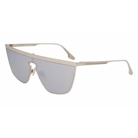 Lunettes de soleil Femme Victoria Beckham VB245S-5920045 ø 59 mm