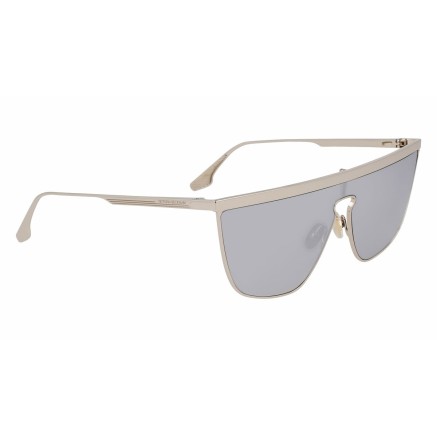 Gafas de Sol Mujer Victoria Beckham VB245S-5920045 ø 59 mm 2