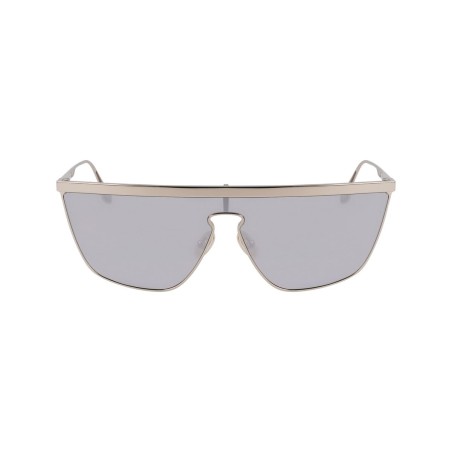 Lunettes de soleil Femme Victoria Beckham VB245S-5920045 ø 59 mm