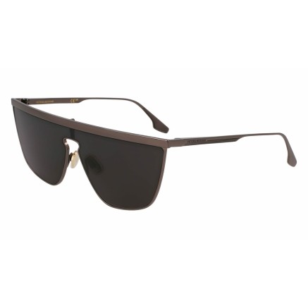 Gafas de Sol Mujer Victoria Beckham VB245S-5920046 ø 59 mm