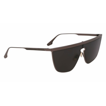 Gafas de Sol Mujer Victoria Beckham VB245S-5920046 ø 59 mm 2