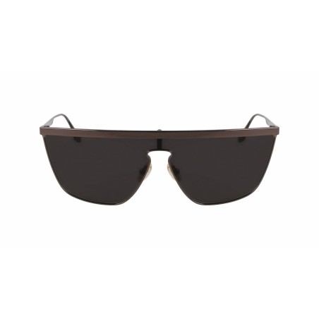 Damensonnenbrille Victoria Beckham VB245S-5920046 ø 59 mm