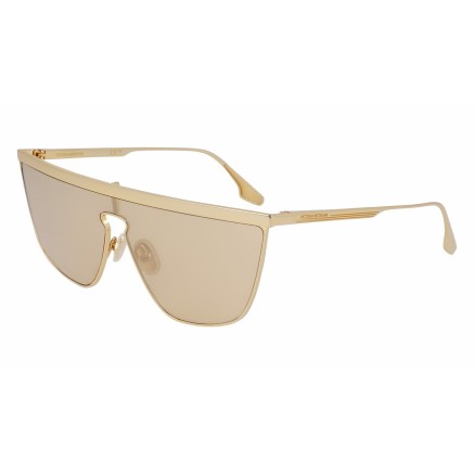 Gafas de Sol Mujer Victoria Beckham VB245S-5920704 ø 59 mm