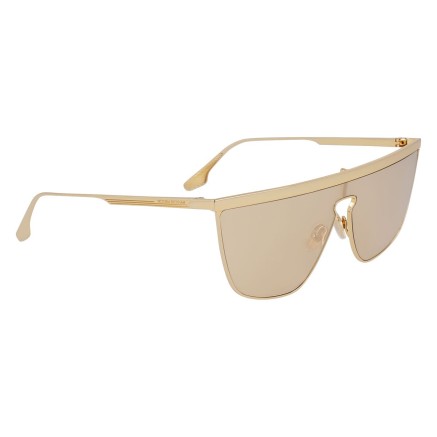 Damensonnenbrille Victoria Beckham VB245S-5920704 ø 59 mm 2