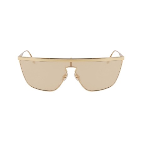 Ladies' Sunglasses Victoria Beckham VB245S-5920704 ø 59 mm