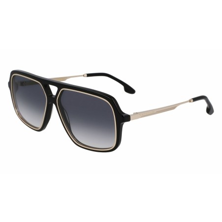 Occhiali da sole Donna Victoria Beckham VB246S-5813001 ø 58 mm