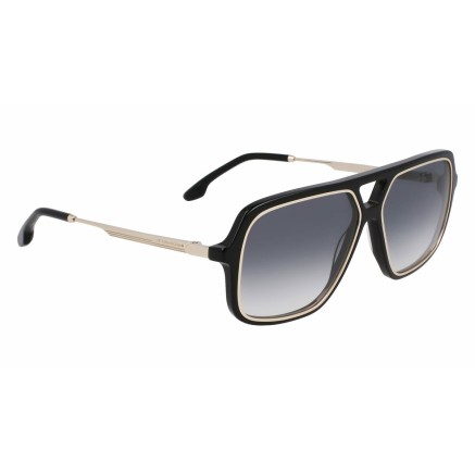 Ladies' Sunglasses Victoria Beckham VB246S-5813001 ø 58 mm 2