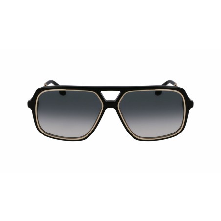 Gafas de Sol Mujer Victoria Beckham VB246S-5813001 ø 58 mm