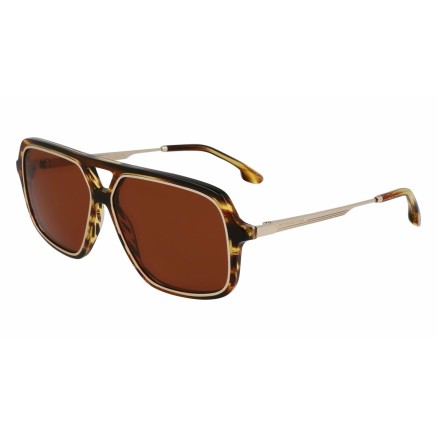 Occhiali da sole Donna Victoria Beckham VB246S-5813224 ø 58 mm