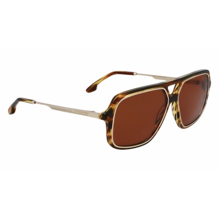 Gafas de Sol Mujer Victoria Beckham VB246S-5813224 ø 58 mm 2