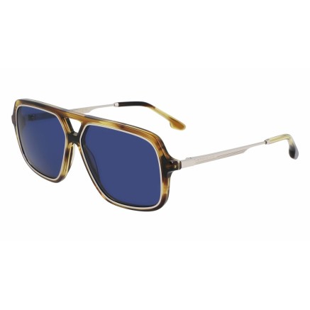 Occhiali da sole Donna Victoria Beckham VB246S-5813318 ø 58 mm