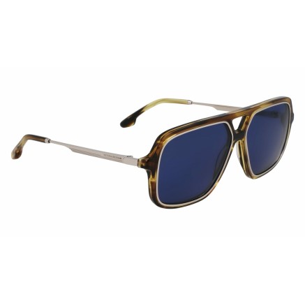 Gafas de Sol Mujer Victoria Beckham VB246S-5813318 ø 58 mm 2