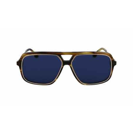 Occhiali da sole Donna Victoria Beckham VB246S-5813318 ø 58 mm