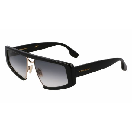 Gafas de Sol Mujer Victoria Beckham VB247S-5715001 ø 57 mm