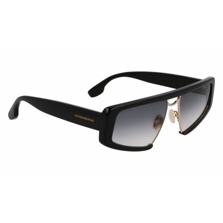 Gafas de Sol Mujer Victoria Beckham VB247S-5715001 ø 57 mm 2