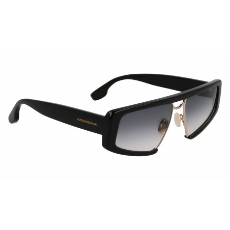 Lunettes de soleil Femme Victoria Beckham VB247S-5715001 ø 57 mm