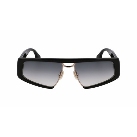 Lunettes de soleil Femme Victoria Beckham VB247S-5715001 ø 57 mm