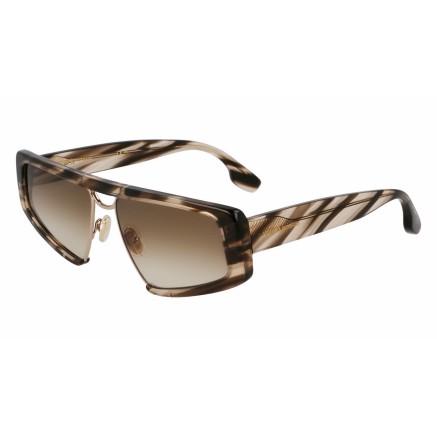 Damensonnenbrille Victoria Beckham VB247S-5715318 ø 57 mm