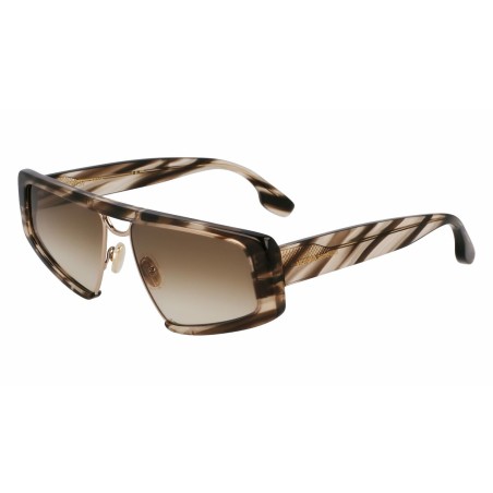 Occhiali da sole Donna Victoria Beckham VB247S-5715318 ø 57 mm
