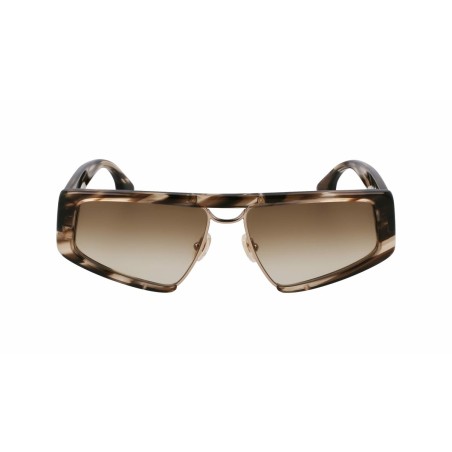 Occhiali da sole Donna Victoria Beckham VB247S-5715318 ø 57 mm