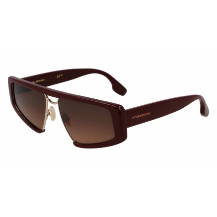 Occhiali da sole Donna Victoria Beckham VB247S-5715608 ø 57 mm