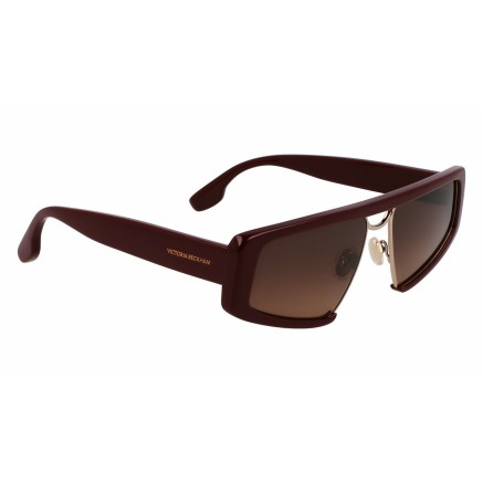 Damensonnenbrille Victoria Beckham VB247S-5715608 ø 57 mm 2