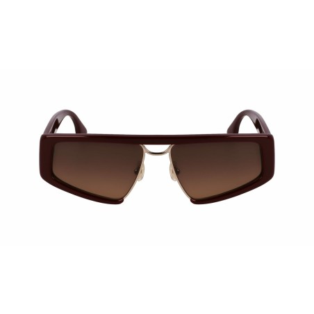 Occhiali da sole Donna Victoria Beckham VB247S-5715608 ø 57 mm